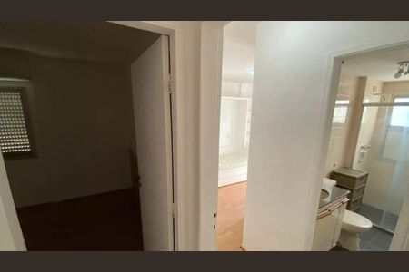 Foto 06 de apartamento à venda com 4 quartos, 138m² em Vila Clementino, São Paulo
