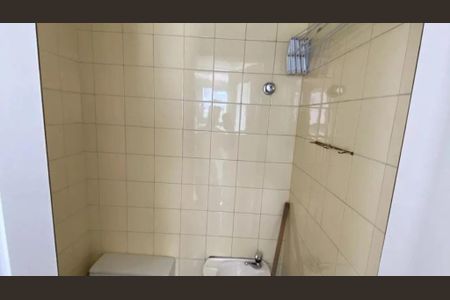 Foto 04 de apartamento à venda com 4 quartos, 138m² em Vila Clementino, São Paulo