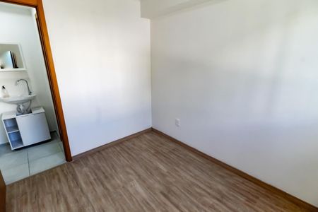 Apartamento para alugar com 39m², 2 quartos e sem vaga Apartamento para alugar com 39m², 2 quartos e sem vagaQuarto 2