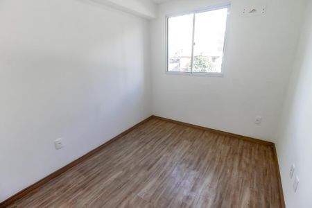 Apartamento para alugar com 39m², 2 quartos e sem vaga Apartamento para alugar com 39m², 2 quartos e sem vagaQuarto 2