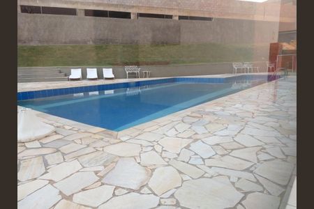 Apartamento à venda com 70m², 3 quartos e 2 vagas Apartamento à venda com 70m², 3 quartos e 2 vagasÁrea externa