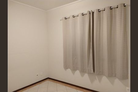 Quarto de apartamento à venda com 3 quartos, 70m² em Jardim Alto da Boa Vista, Valinhos