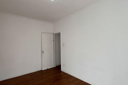 Quarto 2 de apartamento para alugar com 2 quartos, 65m² em Vila Belmiro, Santos