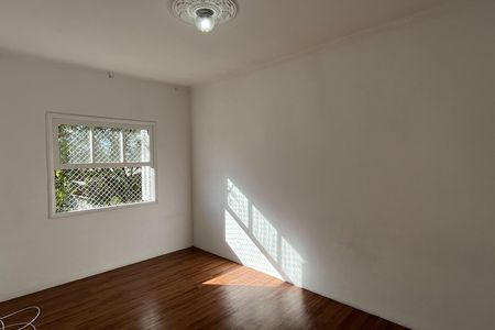 Quarto 2 de apartamento para alugar com 2 quartos, 65m² em Vila Belmiro, Santos
