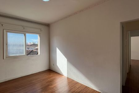 Sala de apartamento para alugar com 2 quartos, 65m² em Vila Belmiro, Santos
