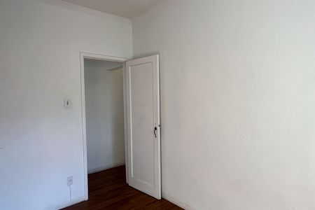 Apartamento para alugar com 65m², 2 quartos e 1 vaga Apartamento para alugar com 65m², 2 quartos e 1 vagaQuarto 1