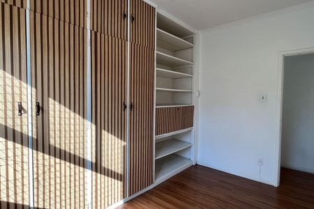 Apartamento para alugar com 65m², 2 quartos e 1 vaga Apartamento para alugar com 65m², 2 quartos e 1 vagaQuarto 1