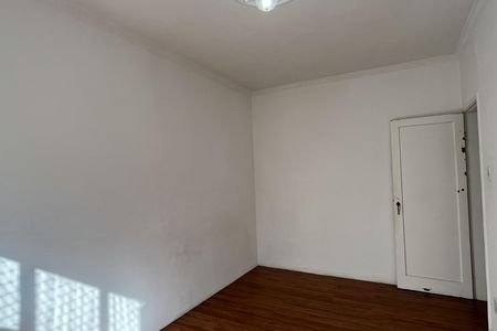 Apartamento para alugar com 65m², 2 quartos e 1 vaga Apartamento para alugar com 65m², 2 quartos e 1 vagaQuarto 2