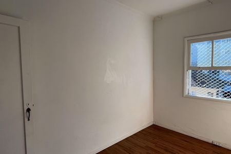 Apartamento para alugar com 65m², 2 quartos e 1 vaga Apartamento para alugar com 65m², 2 quartos e 1 vagaQuarto 1