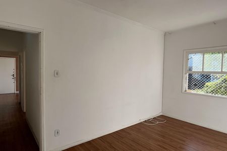Apartamento para alugar com 65m², 2 quartos e 1 vaga Apartamento para alugar com 65m², 2 quartos e 1 vagaQuarto 2