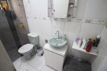 Casa à venda com 420m², 6 quartos e 2 vagasSuite Quarto 3