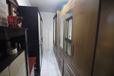 Casa à venda com 420m², 6 quartos e 2 vagasQuarto 2