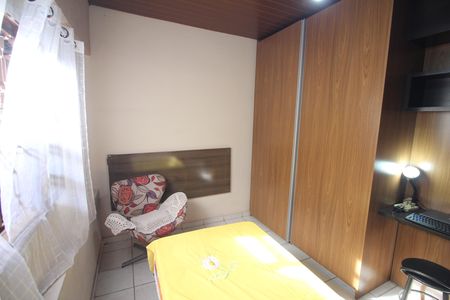 Casa à venda com 420m², 6 quartos e 2 vagasQuarto 5