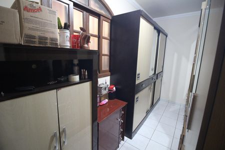 Casa à venda com 420m², 6 quartos e 2 vagasQuarto 2