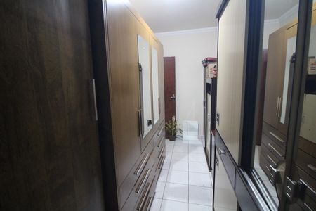 Casa à venda com 420m², 6 quartos e 2 vagasQuarto 2