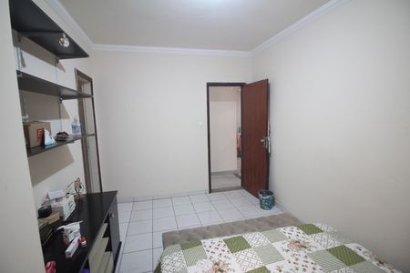 Casa à venda com 420m², 6 quartos e 2 vagasQuarto 3