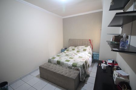 Casa à venda com 420m², 6 quartos e 2 vagasQuarto 3