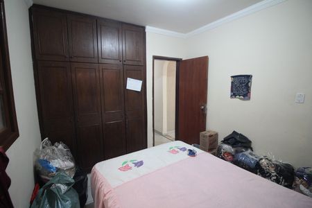 Casa à venda com 420m², 6 quartos e 2 vagasQuarto 1