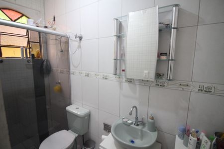 Casa à venda com 420m², 6 quartos e 2 vagasSuite Quarto 3