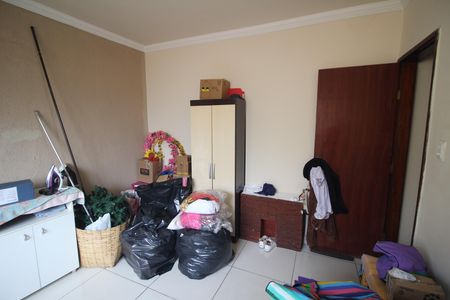 Casa à venda com 420m², 6 quartos e 2 vagasQuarto 4