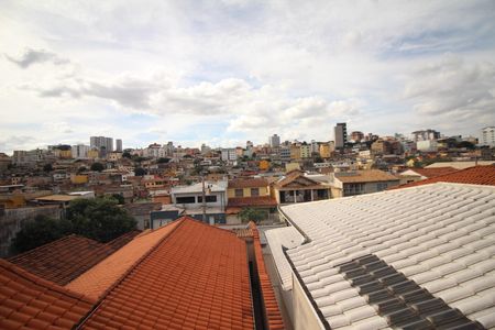 Casa à venda com 420m², 6 quartos e 2 vagasVista Varanda