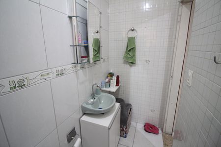 Casa à venda com 420m², 6 quartos e 2 vagasSuite Quarto 3