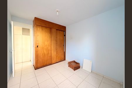 Apartamento para alugar com 56m², 2 quartos e 1 vagaQuarto 2