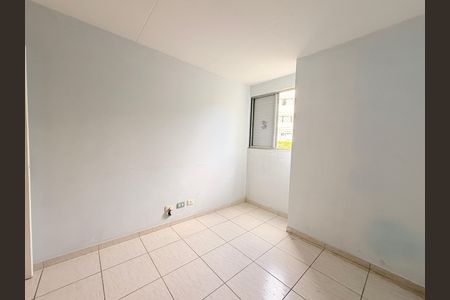 Apartamento para alugar com 56m², 2 quartos e 1 vagaQuarto 1
