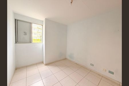Apartamento para alugar com 56m², 2 quartos e 1 vagaQuarto 1