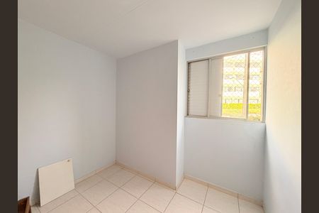 Apartamento para alugar com 56m², 2 quartos e 1 vagaQuarto 2