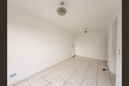 Apartamento para alugar com 56m², 2 quartos e 1 vagaSala