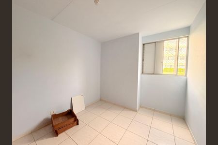 Apartamento para alugar com 56m², 2 quartos e 1 vagaQuarto 2