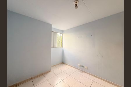 Apartamento para alugar com 56m², 2 quartos e 1 vagaQuarto 2