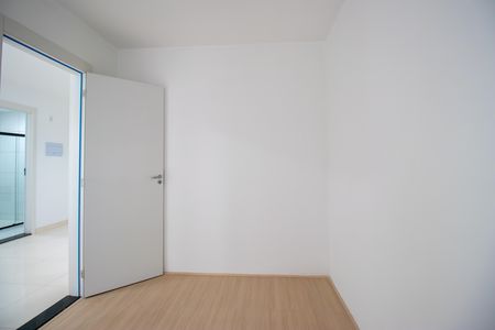 Apartamento para alugar com 38m², 2 quartos e sem vaga Apartamento para alugar com 38m², 2 quartos e sem vagaQuarto 2