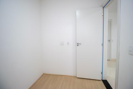 Apartamento para alugar com 38m², 2 quartos e sem vaga Apartamento para alugar com 38m², 2 quartos e sem vagaQuarto 1