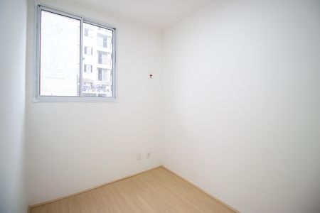 Apartamento para alugar com 38m², 2 quartos e sem vaga Apartamento para alugar com 38m², 2 quartos e sem vagaQuarto 1