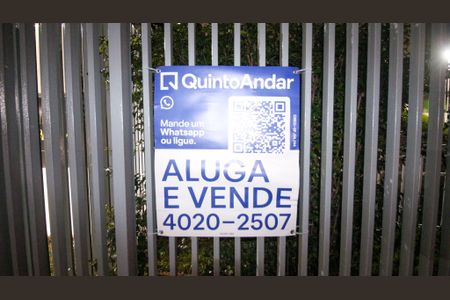 Apartamento à venda com 60m², 3 quartos e 1 vaga Apartamento à venda com 60m², 3 quartos e 1 vagaPlaca Grande