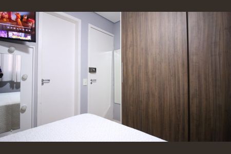 Apartamento à venda com 60m², 3 quartos e 1 vaga Apartamento à venda com 60m², 3 quartos e 1 vagaSuíte