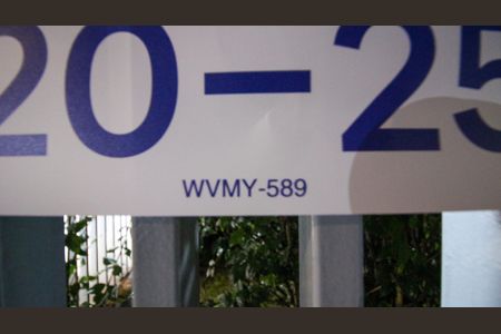 Apartamento à venda com 60m², 3 quartos e 1 vaga Apartamento à venda com 60m², 3 quartos e 1 vagaCódigo