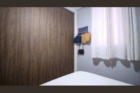 Apartamento à venda com 60m², 3 quartos e 1 vaga Apartamento à venda com 60m², 3 quartos e 1 vagaSuíte