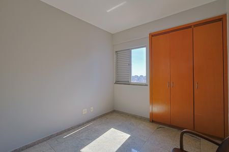 Apartamento para alugar com 135m², 3 quartos e 2 vagas