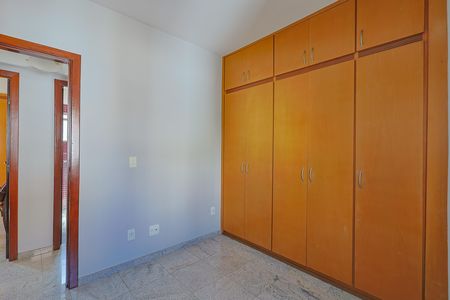 Apartamento para alugar com 135m², 3 quartos e 2 vagas