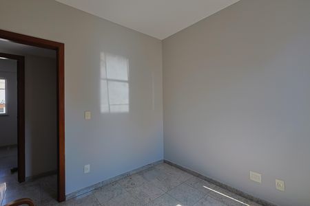 Apartamento para alugar com 135m², 3 quartos e 2 vagas