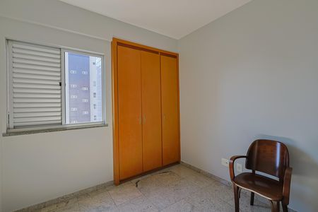Apartamento para alugar com 135m², 3 quartos e 2 vagas