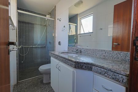 Apartamento para alugar com 135m², 3 quartos e 2 vagas