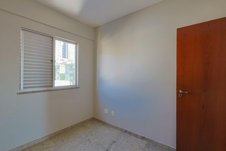 Apartamento para alugar com 135m², 3 quartos e 2 vagas