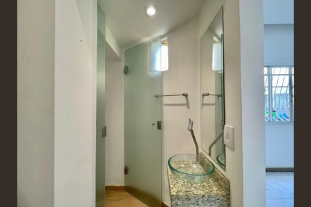 Casa de condomínio à venda com 75m², 2 quartos e 1 vaga