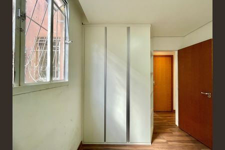 Casa de condomínio à venda com 75m², 2 quartos e 1 vaga