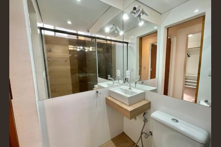 Casa de Condomínio à venda com 2 quartos, 75m² em Salgado Filho, Belo Horizonte
