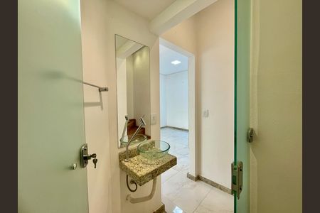 Casa de condomínio à venda com 75m², 2 quartos e 1 vaga
